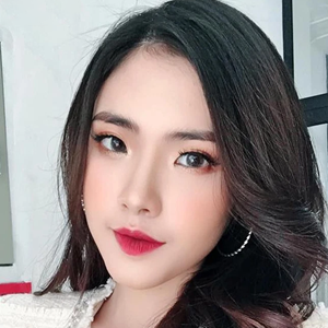 Nguyễn Thu Huyền