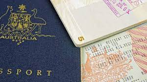 Du học cử nhân lên ngôi khi chính sách visa Úc thay đổi