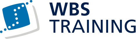 Trường nghề WBS Training